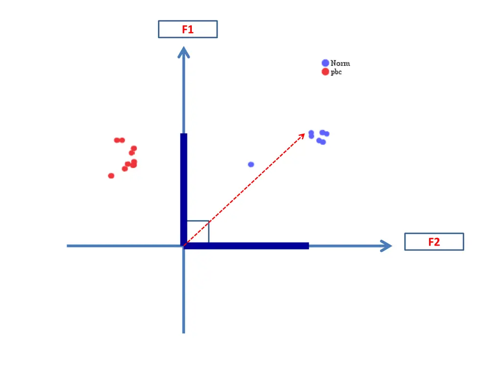 slide31