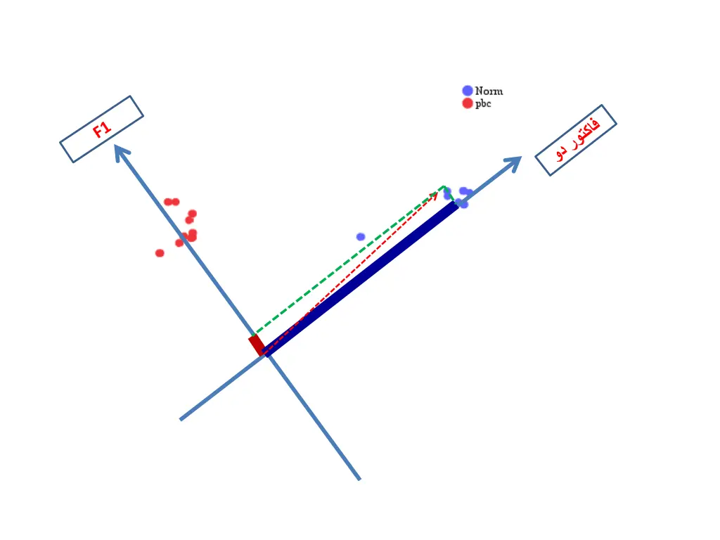 slide36