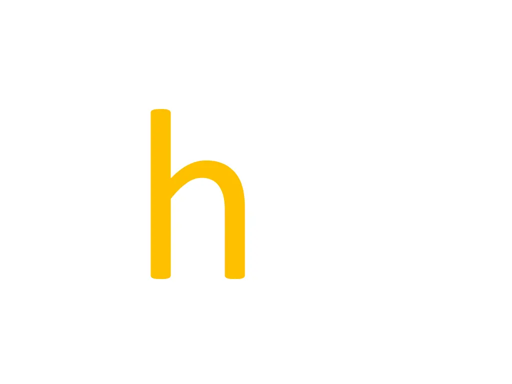 slide10