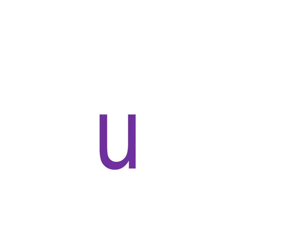 slide15