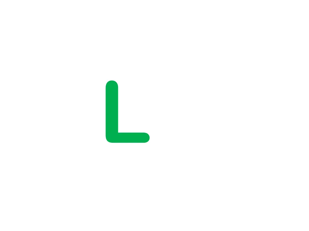 slide16