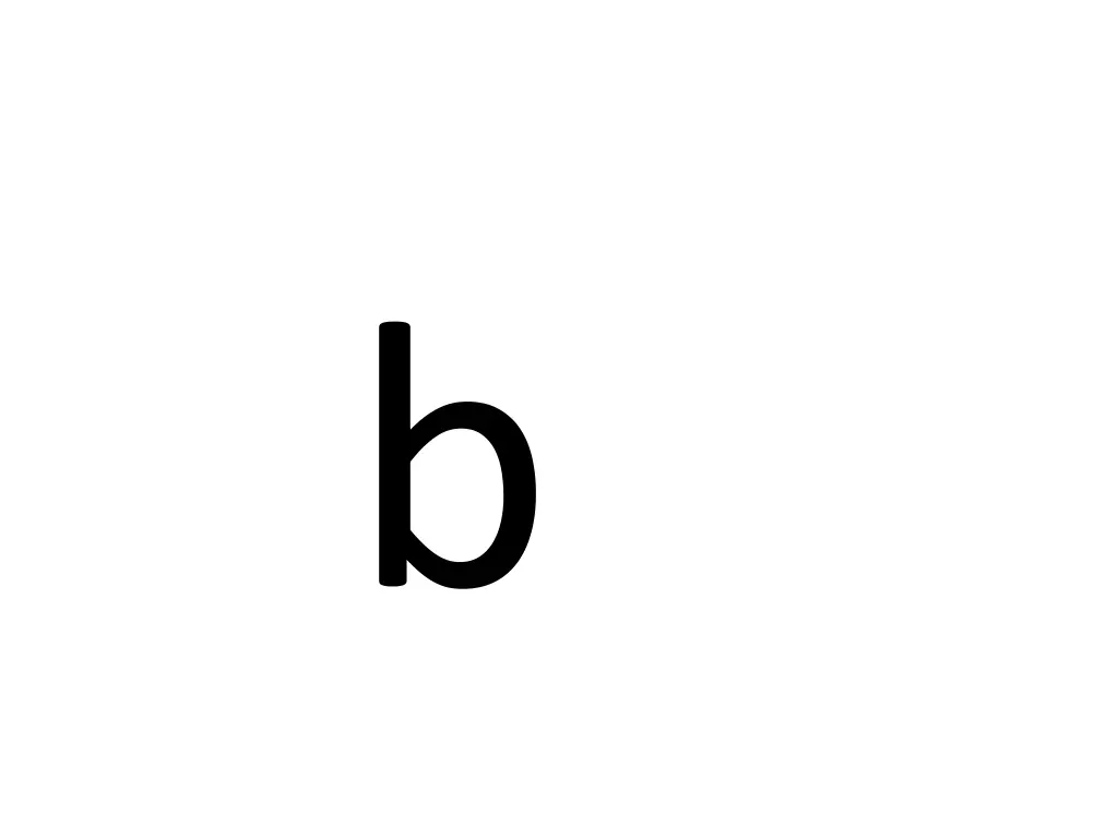 slide18