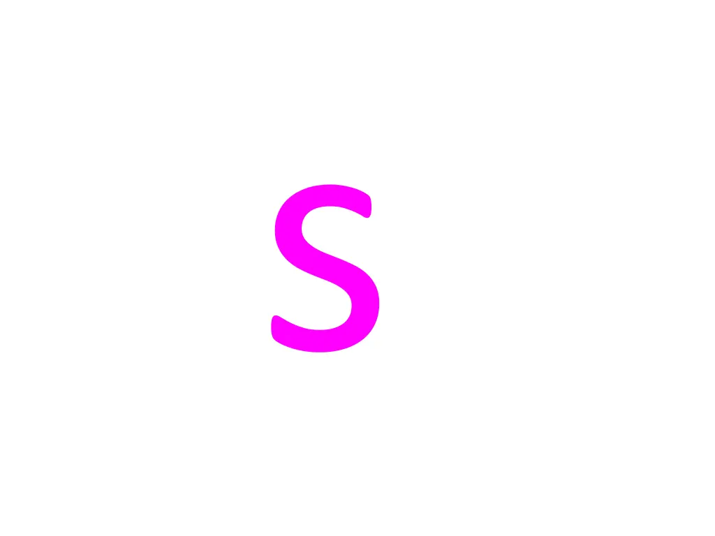 slide2
