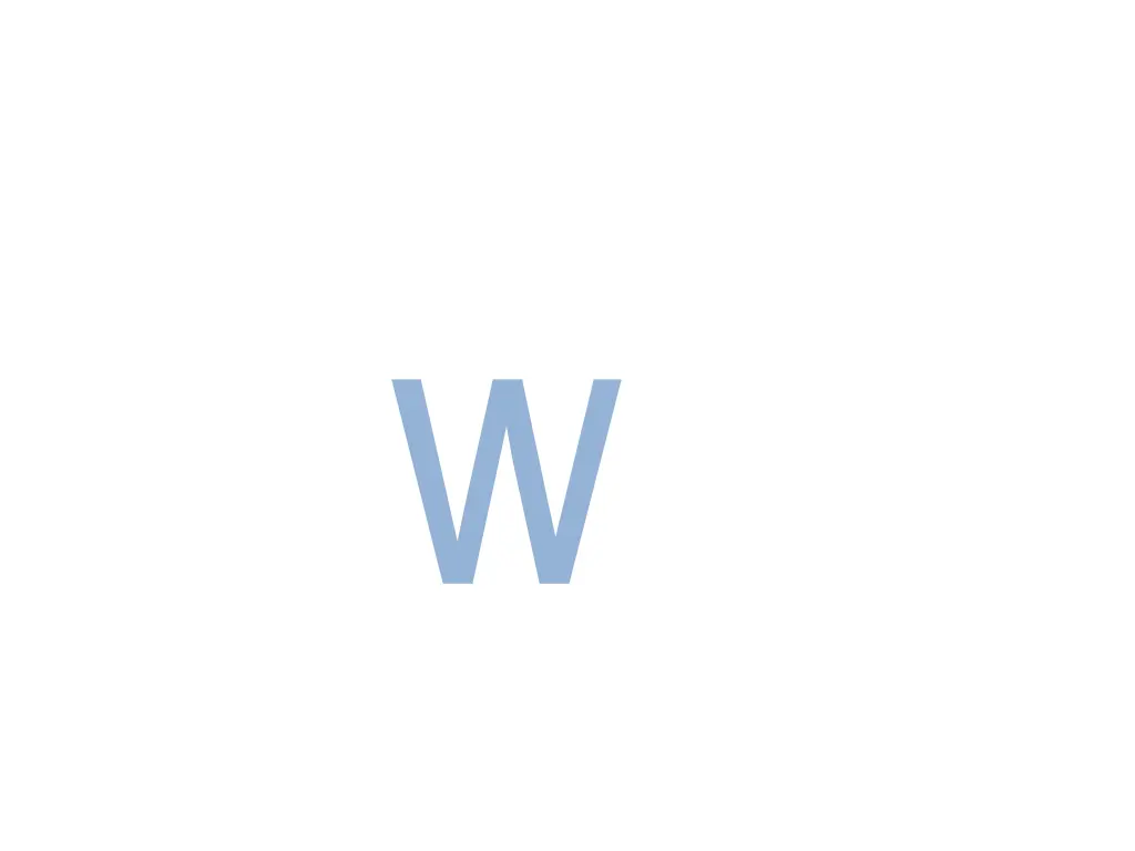 slide20