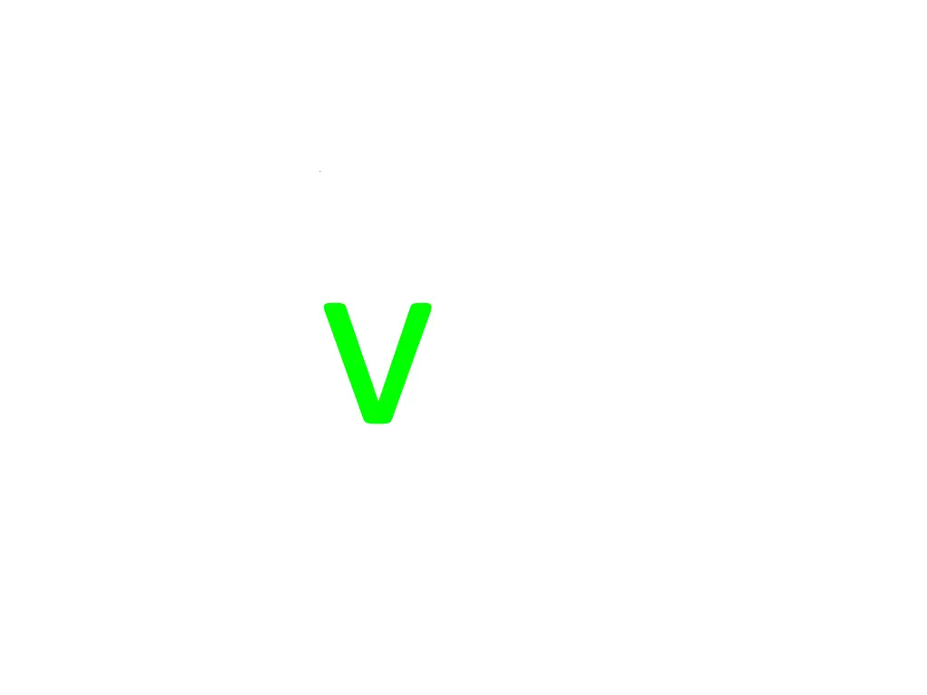 slide21