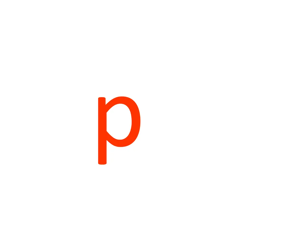 slide4