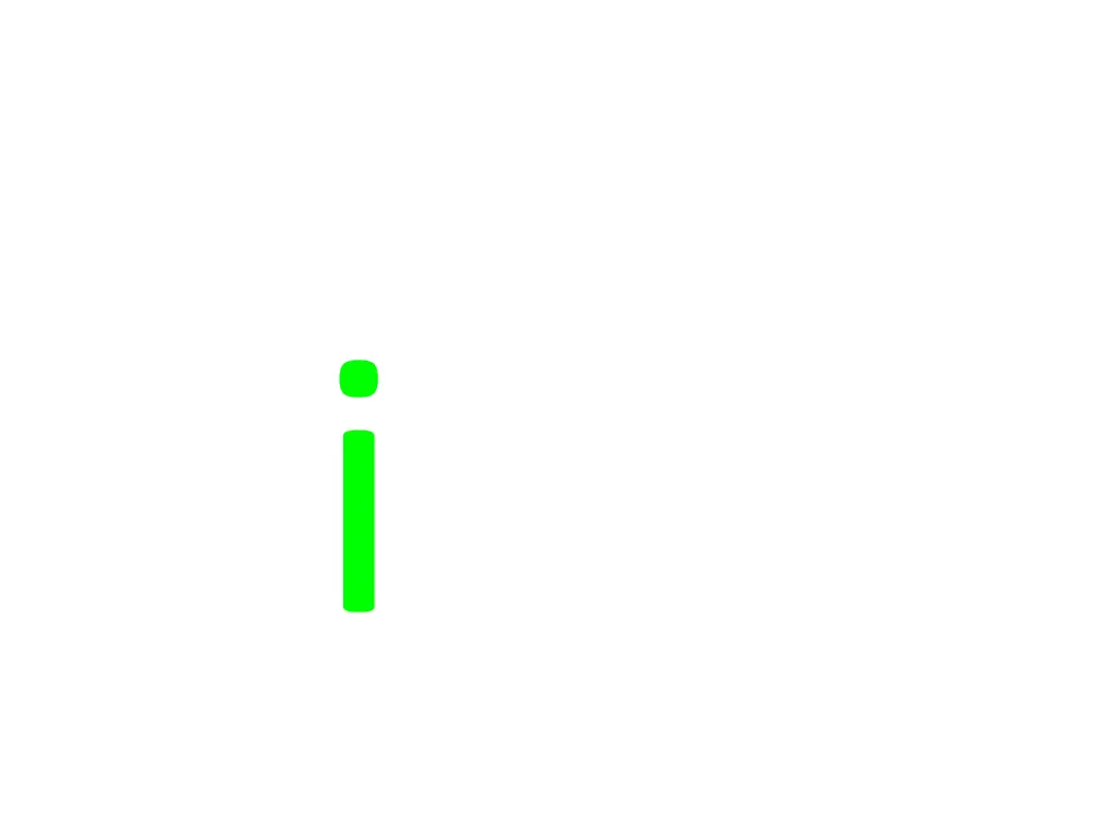 slide5