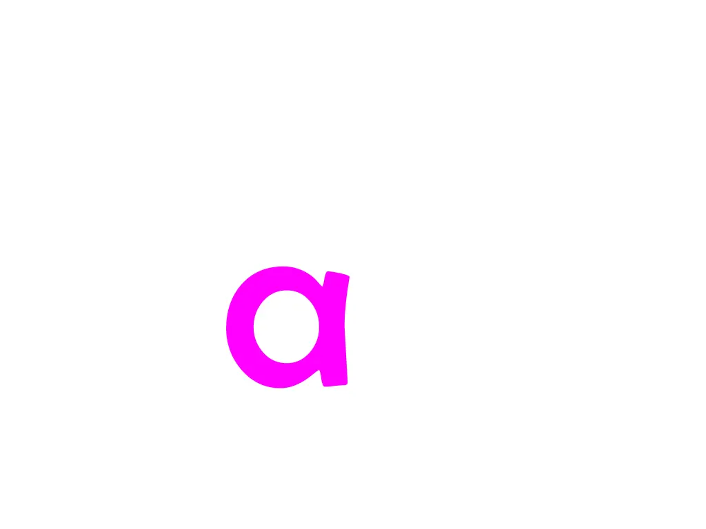 slide6