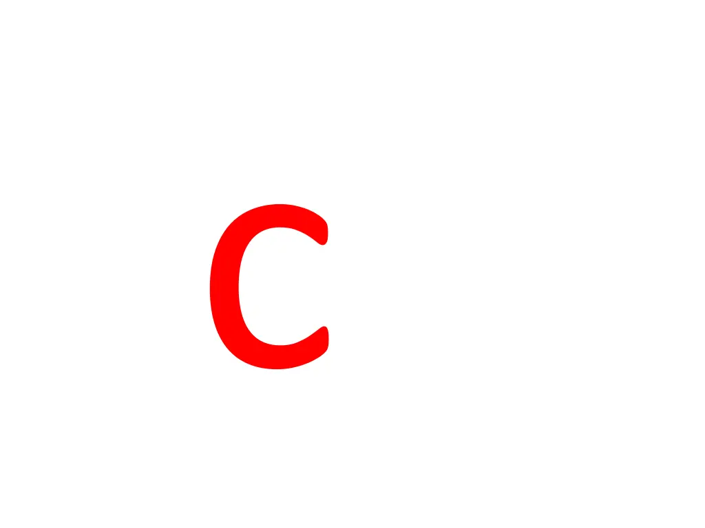 slide8