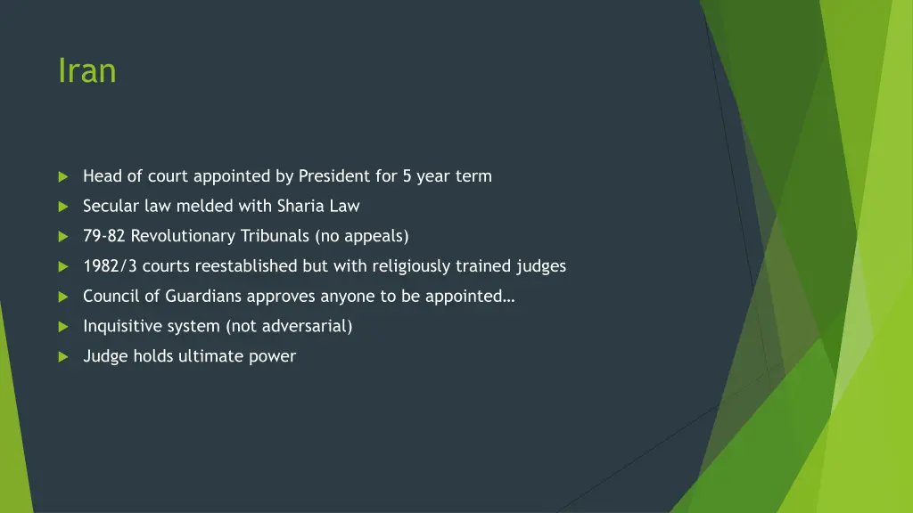 slide9