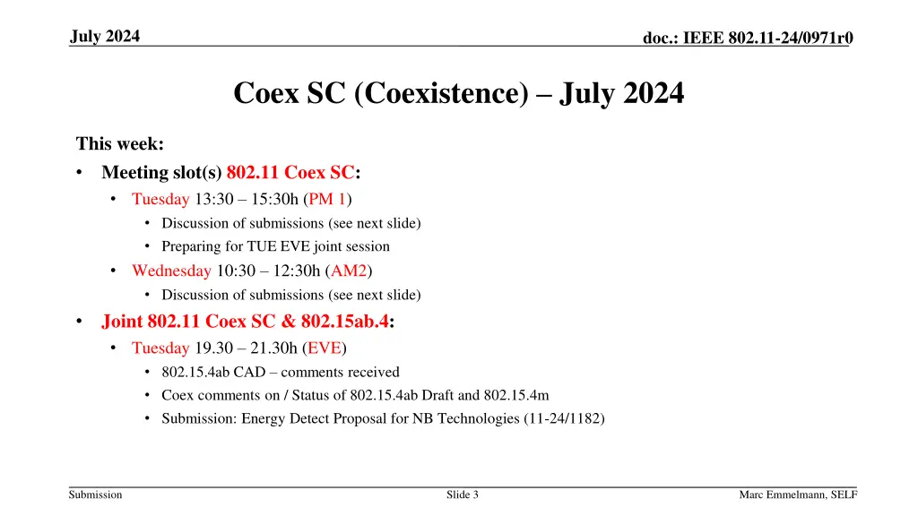 july 2024 2