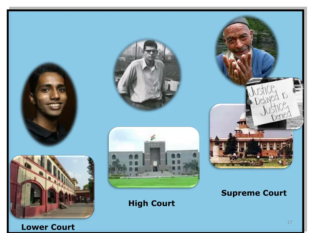 supreme court