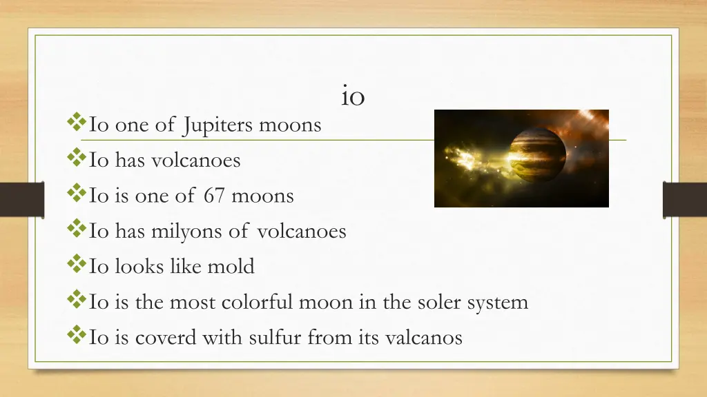 slide3