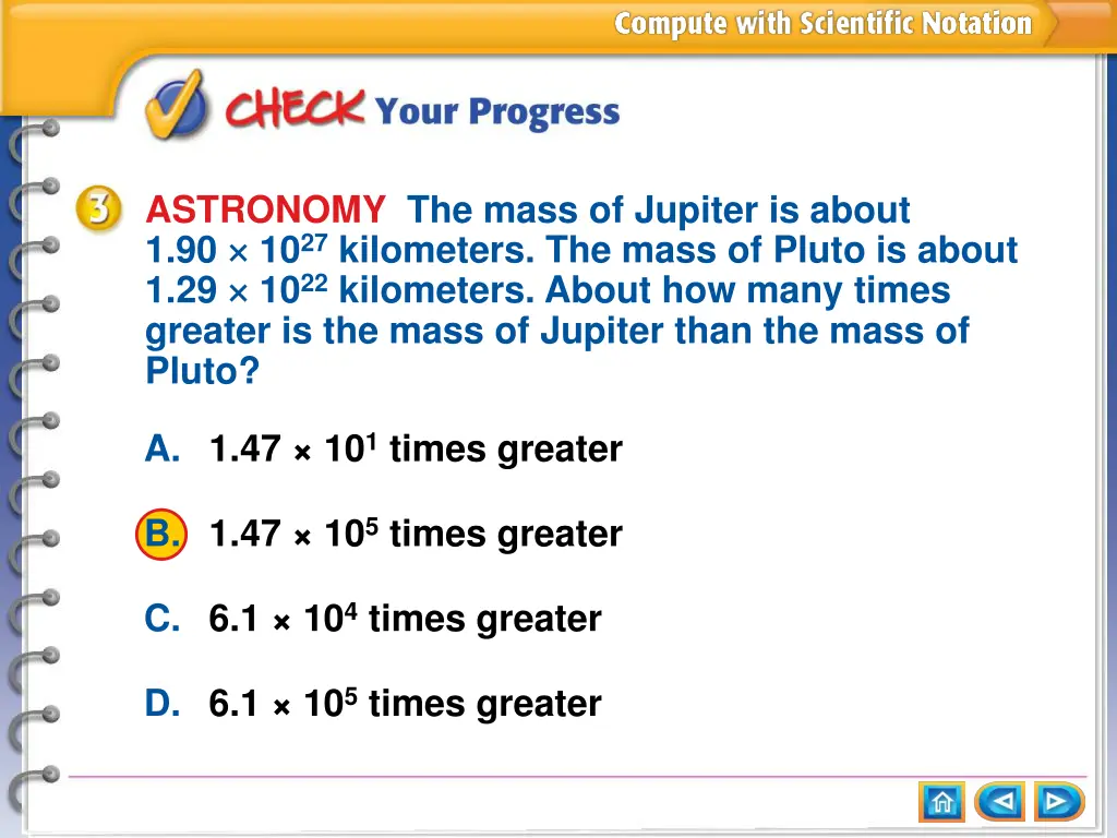astronomy the mass of jupiter is about
