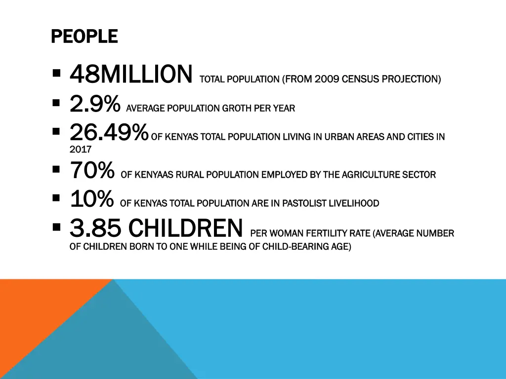 people people 48million 48million total