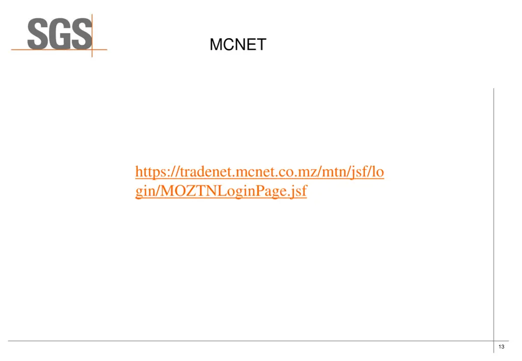 mcnet