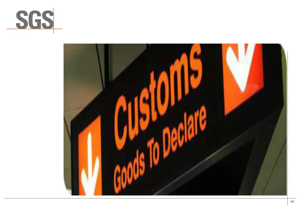 slide14
