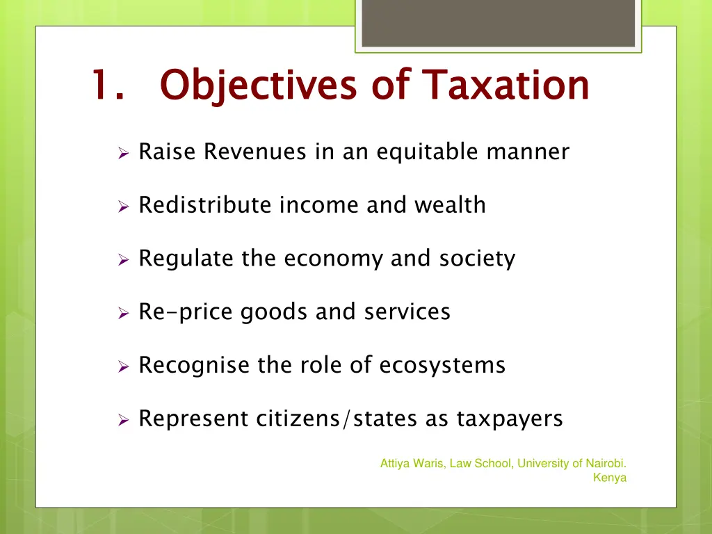 slide3