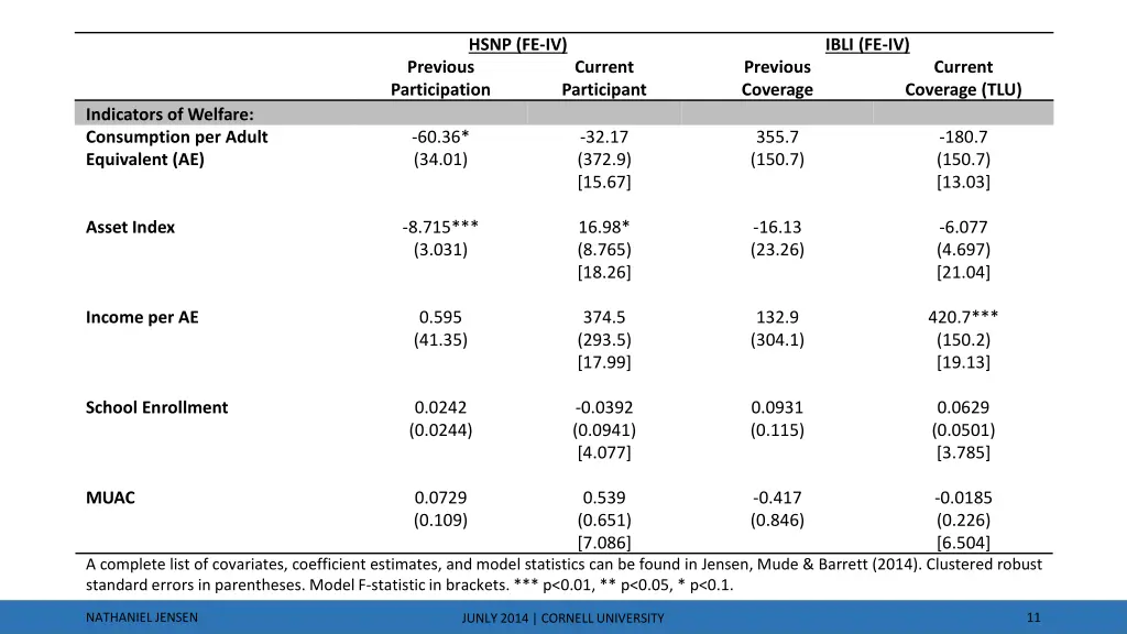 hsnp fe iv 1