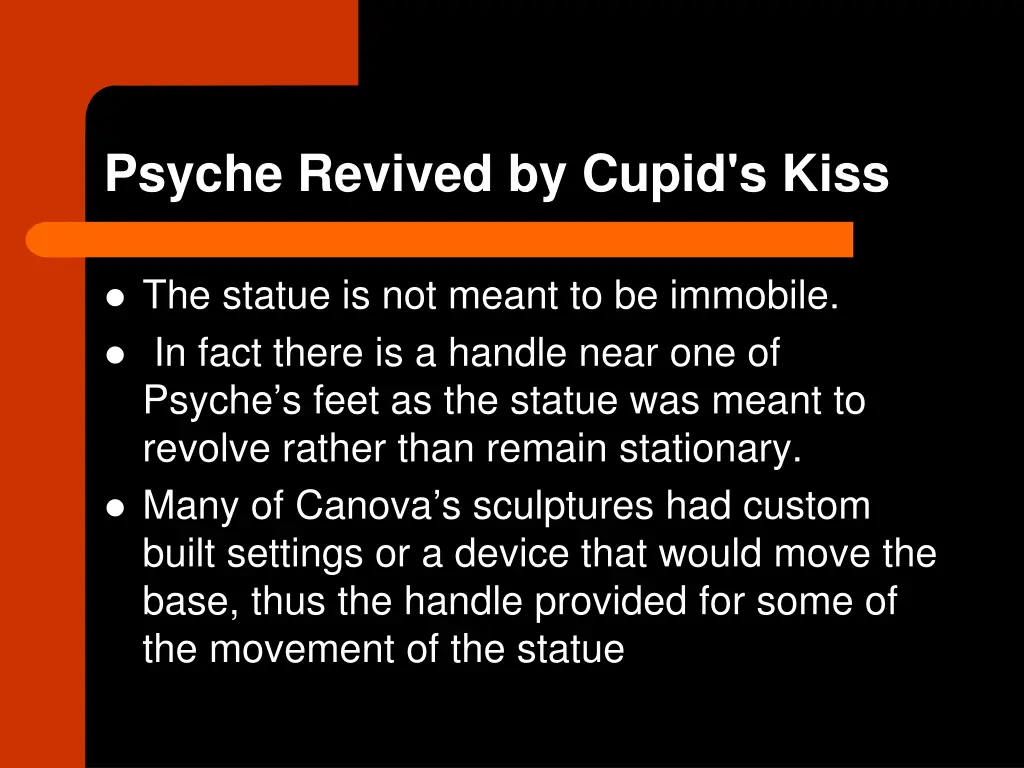 psyche revived by cupid s kiss 3
