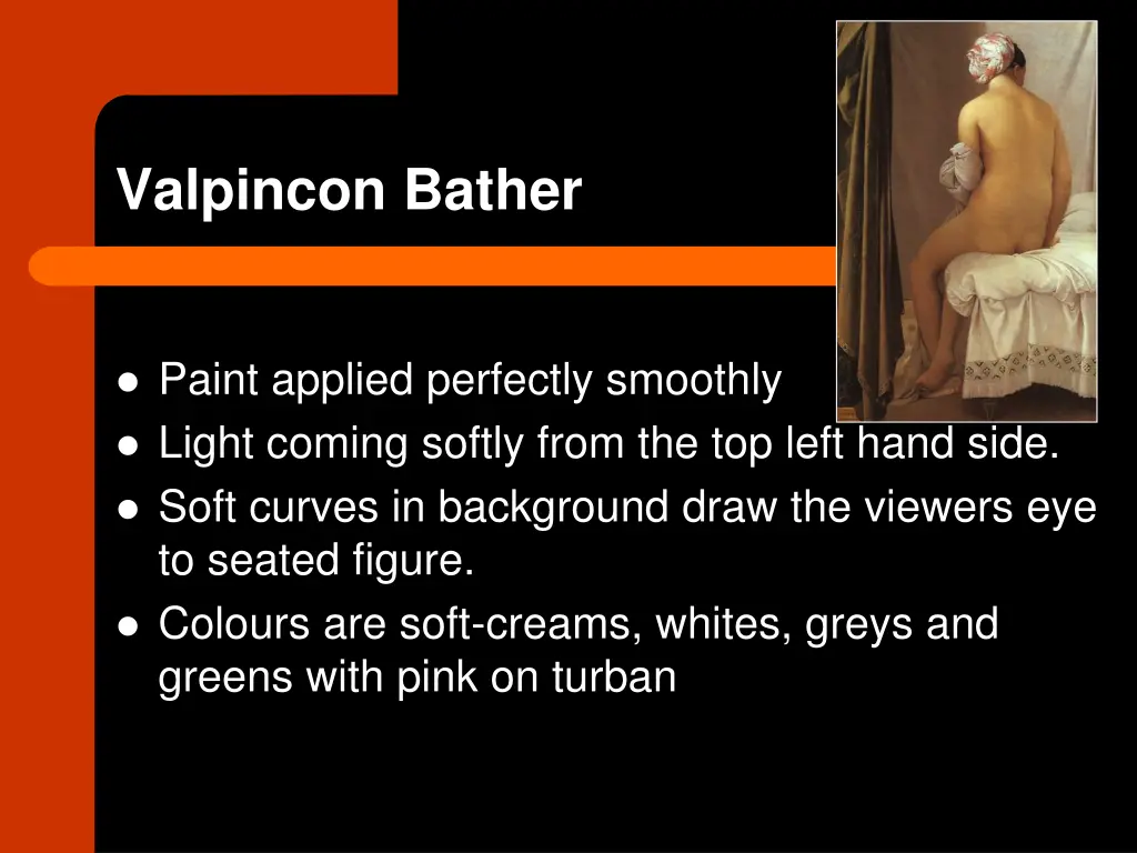 valpincon bather 1