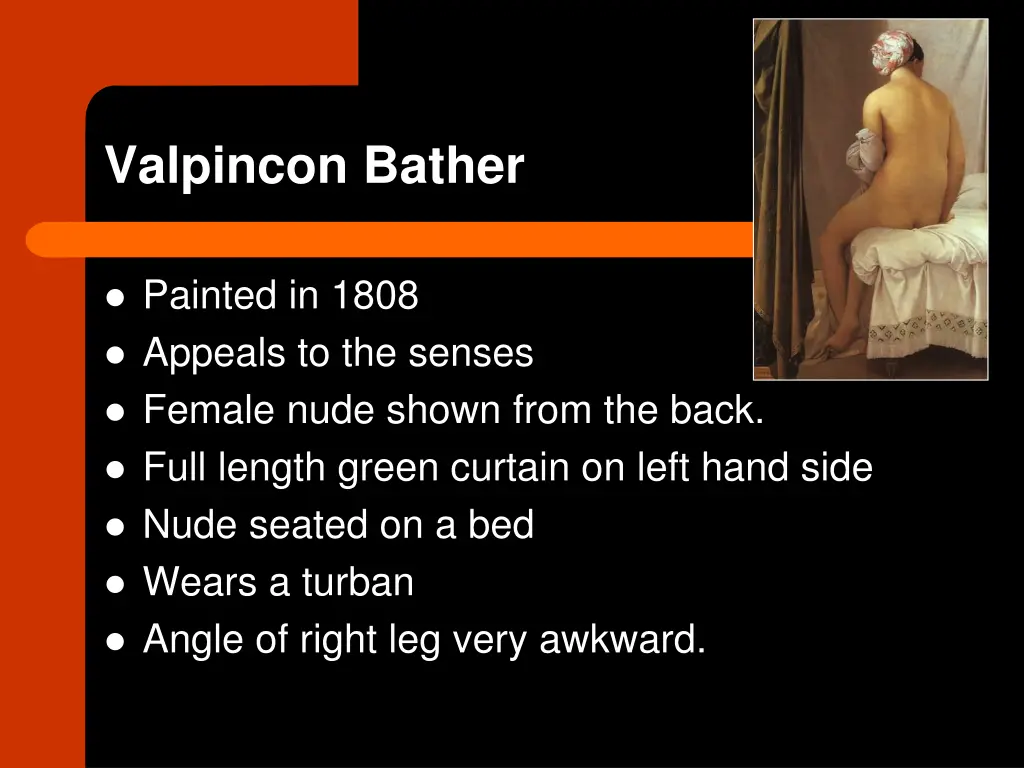 valpincon bather
