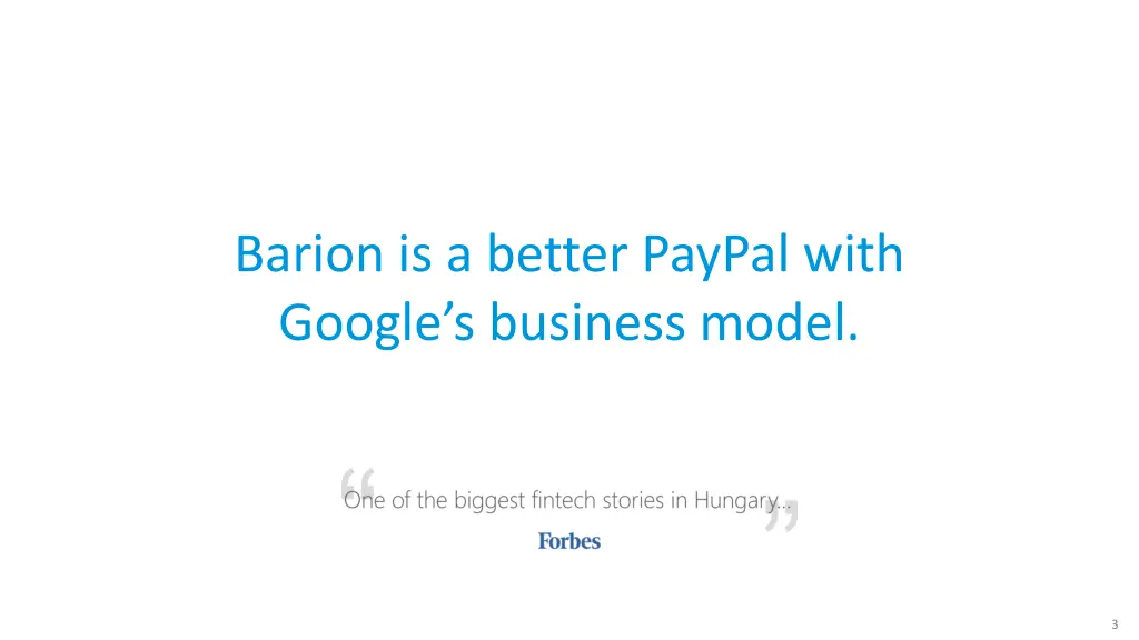 barion is a better paypal with google s business