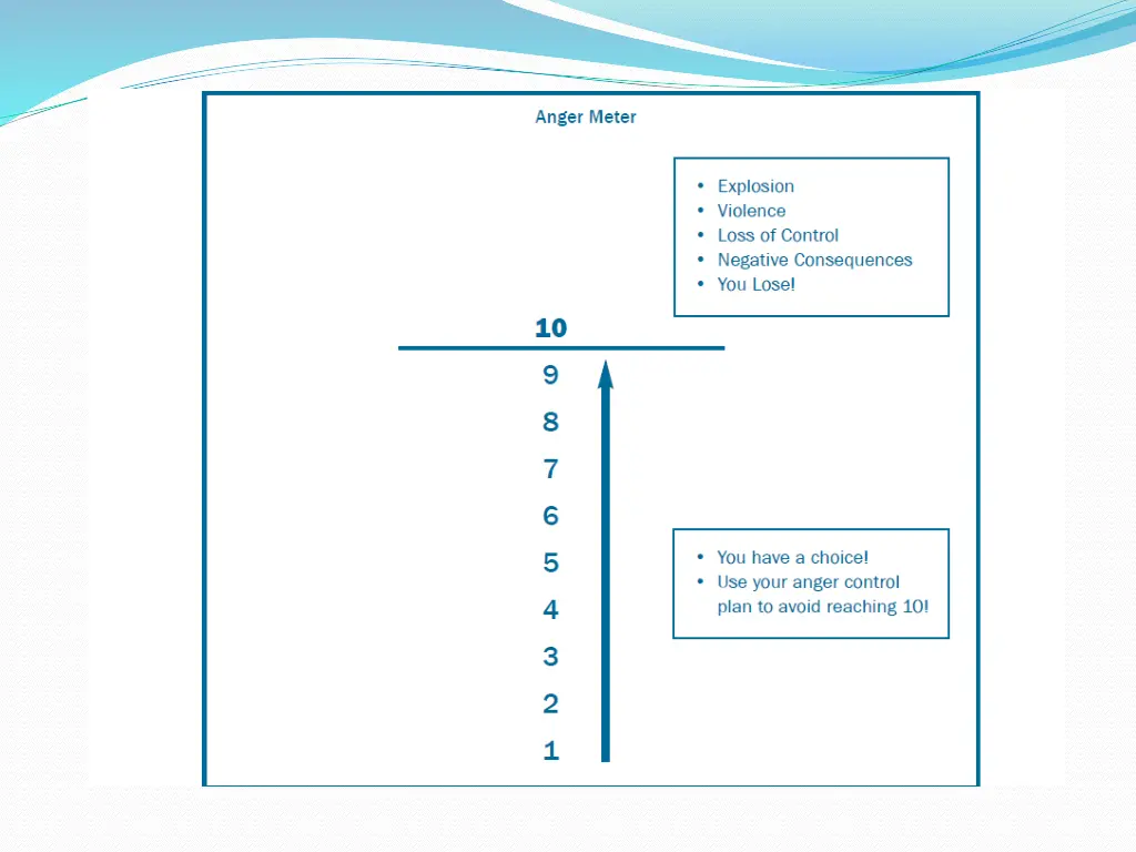 slide17