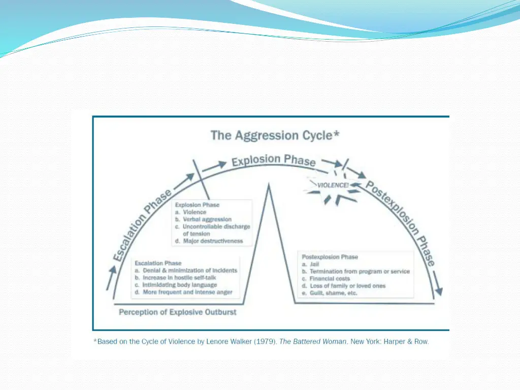 slide18