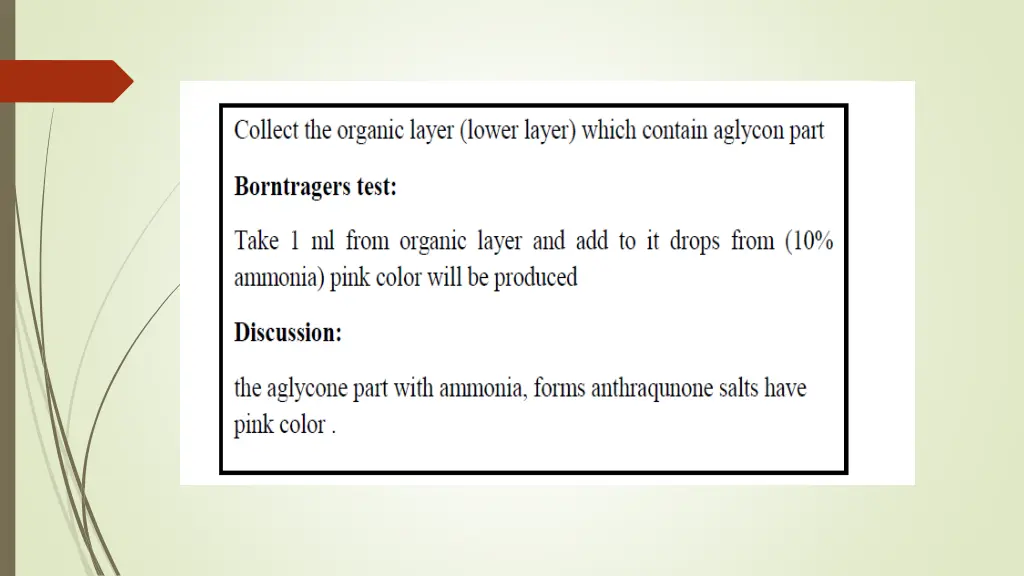 slide12