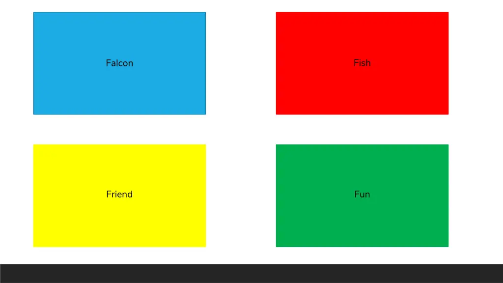 slide12