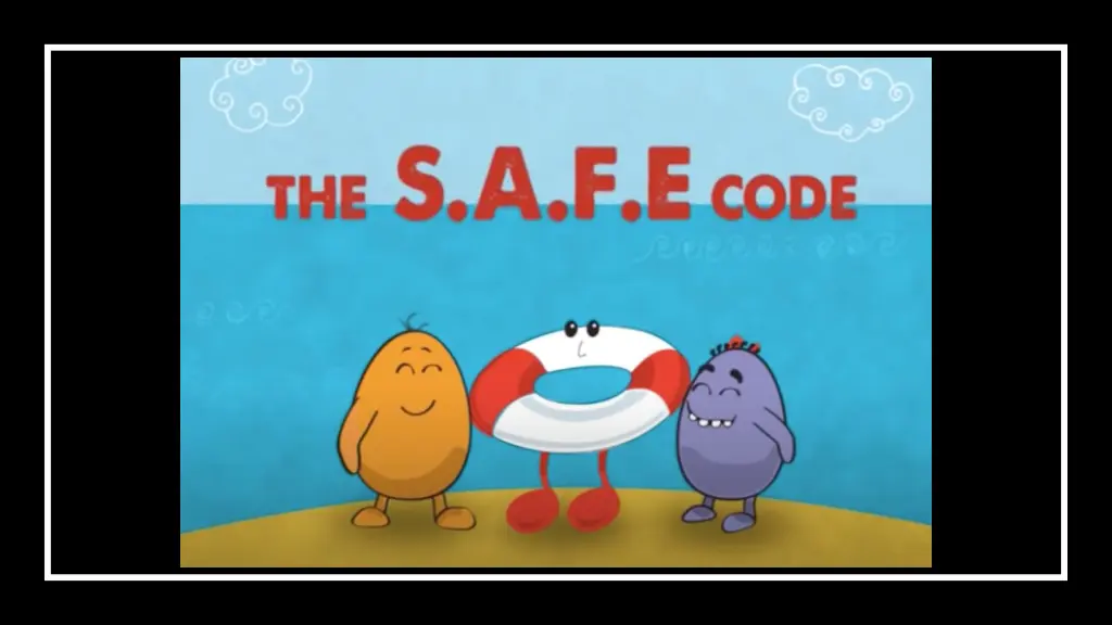 slide20