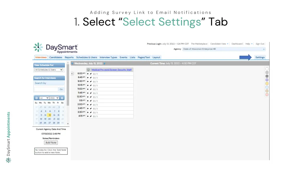 slide3