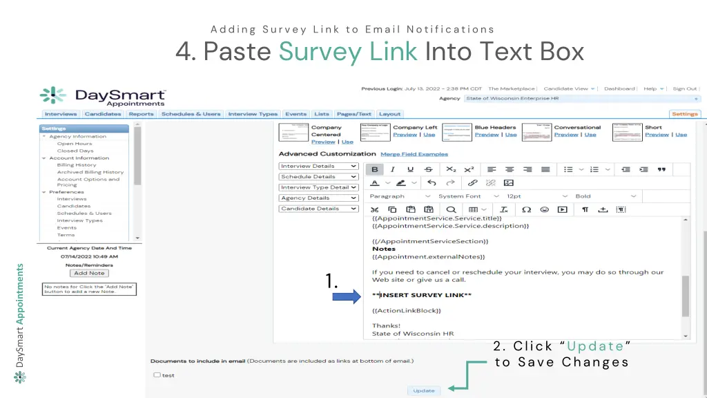 slide6