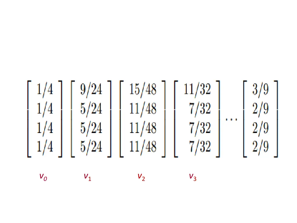 slide31