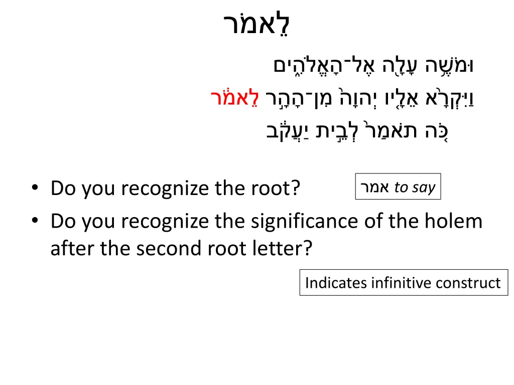 slide14