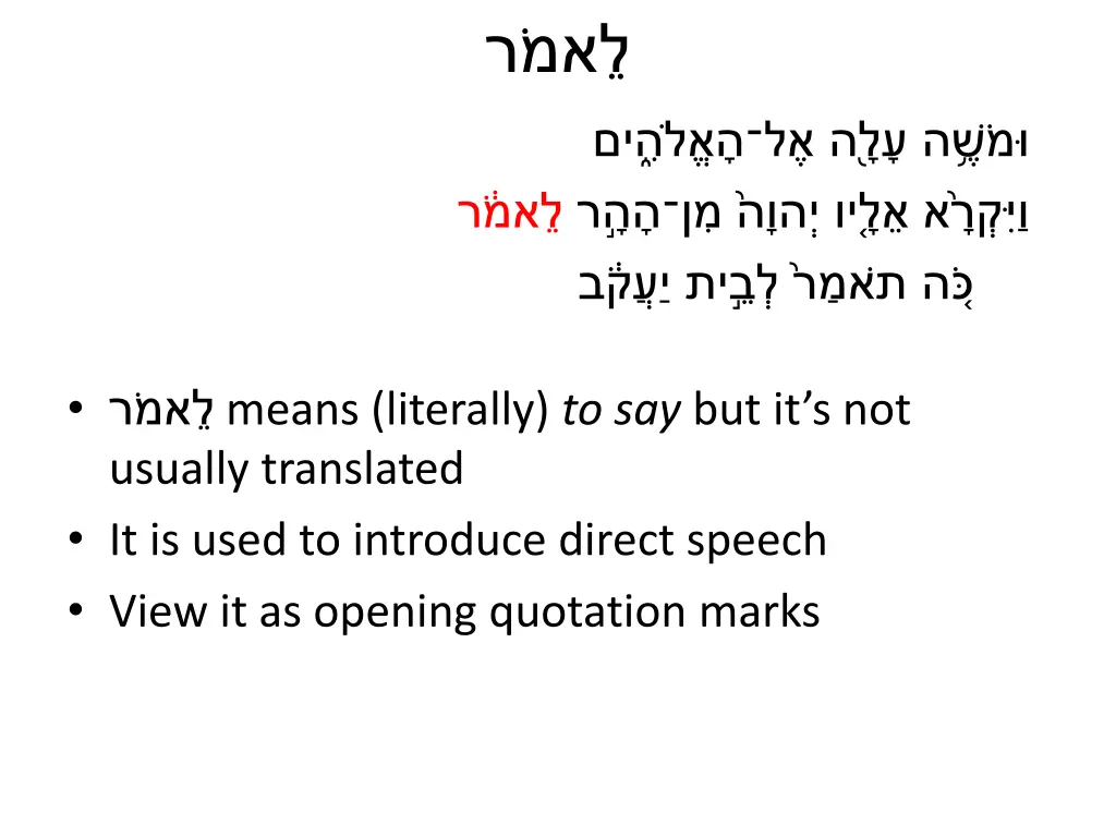 slide15