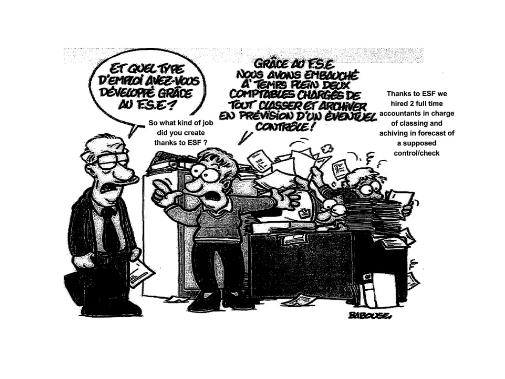 slide3