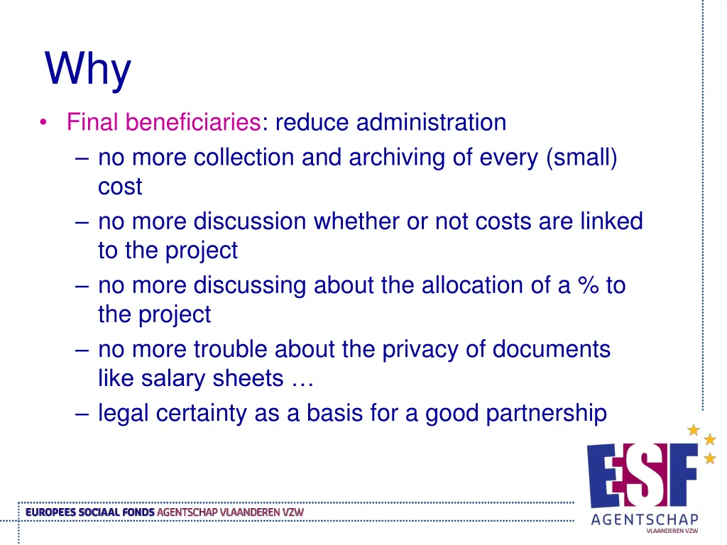 slide4
