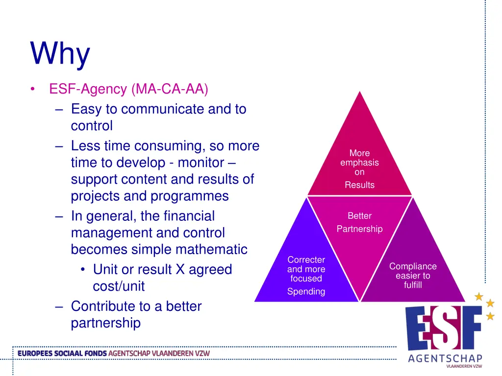 slide5