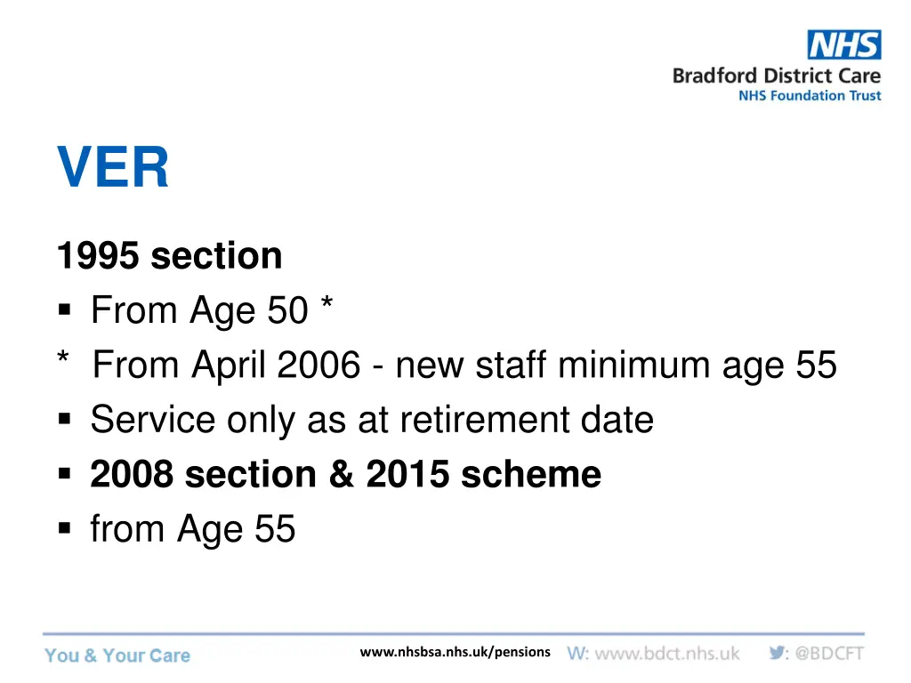 slide16
