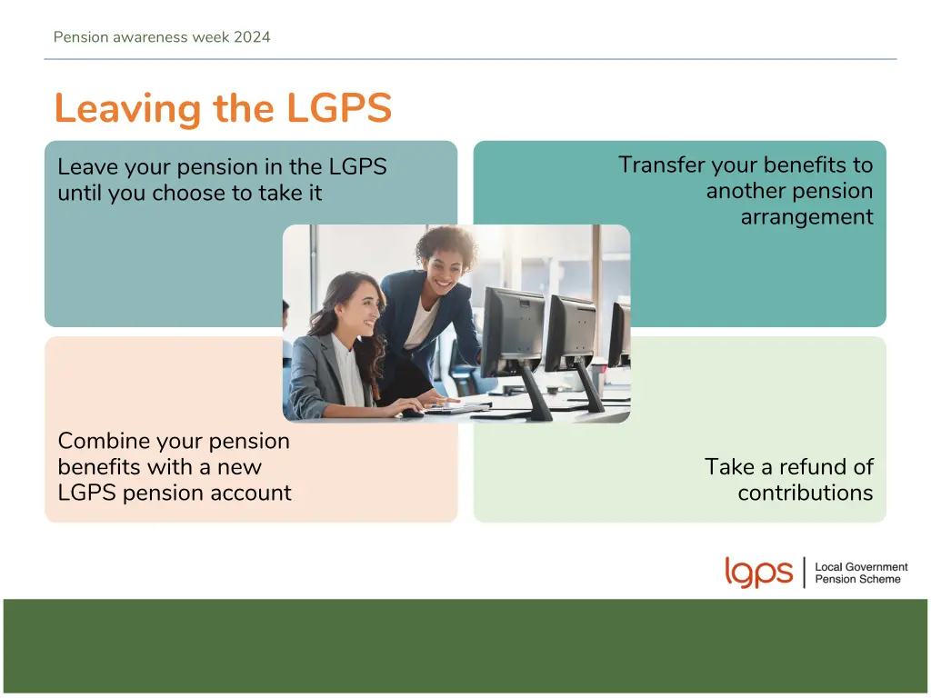 pension awareness week 2024 15