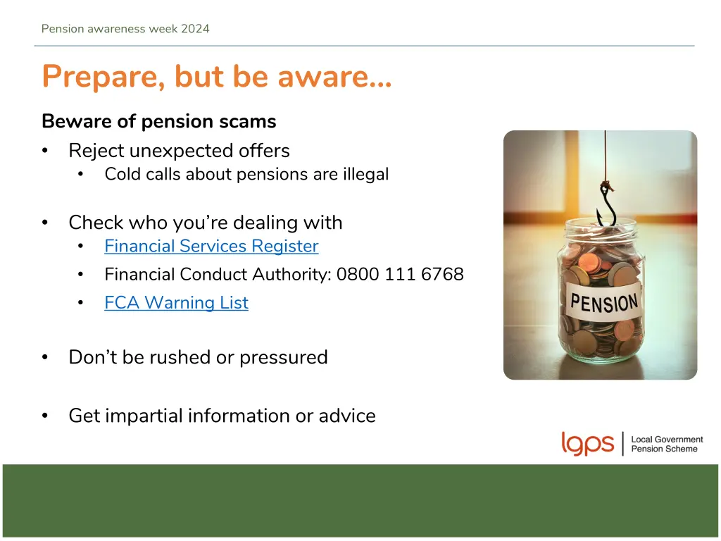 pension awareness week 2024 16