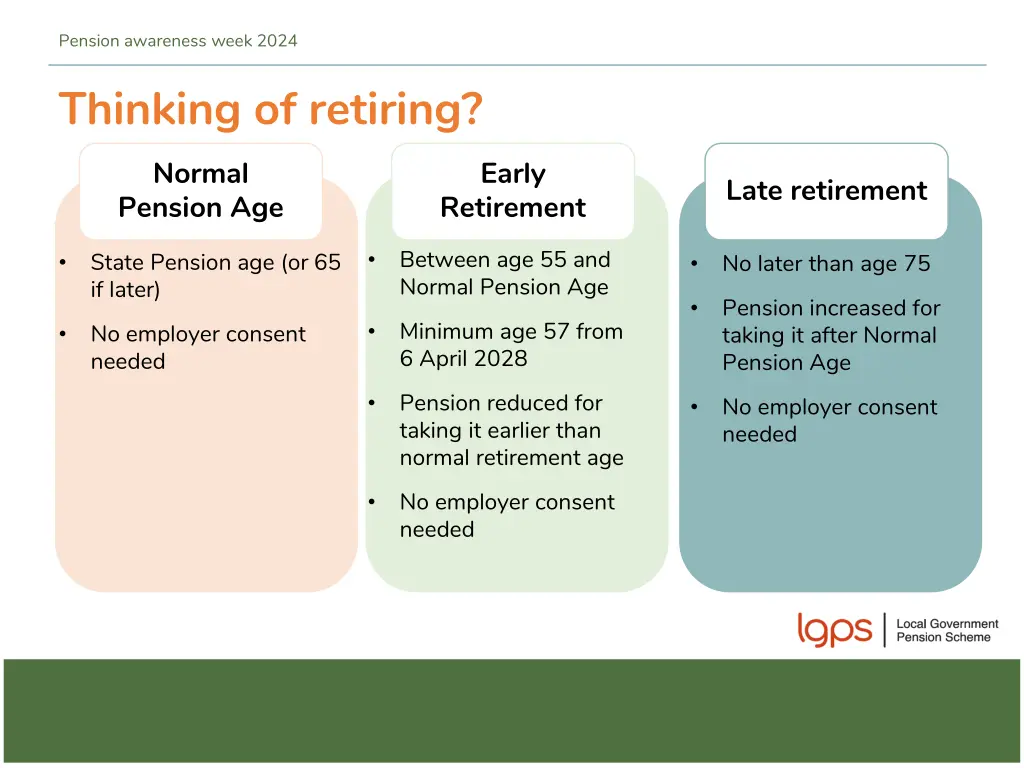 pension awareness week 2024 17