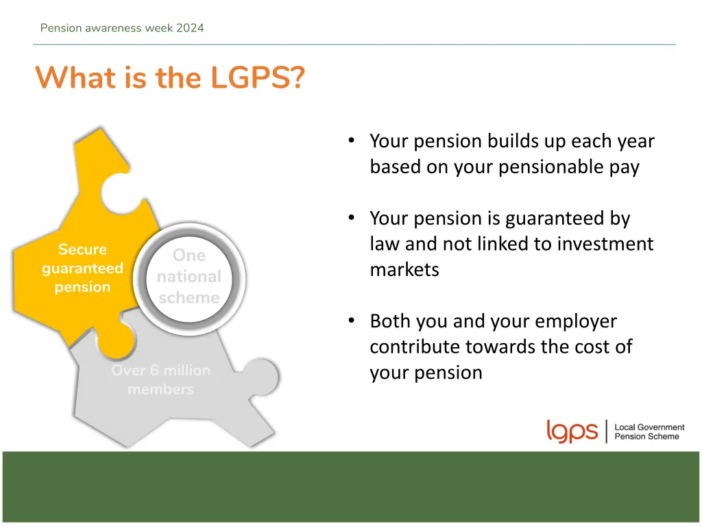 pension awareness week 2024 4