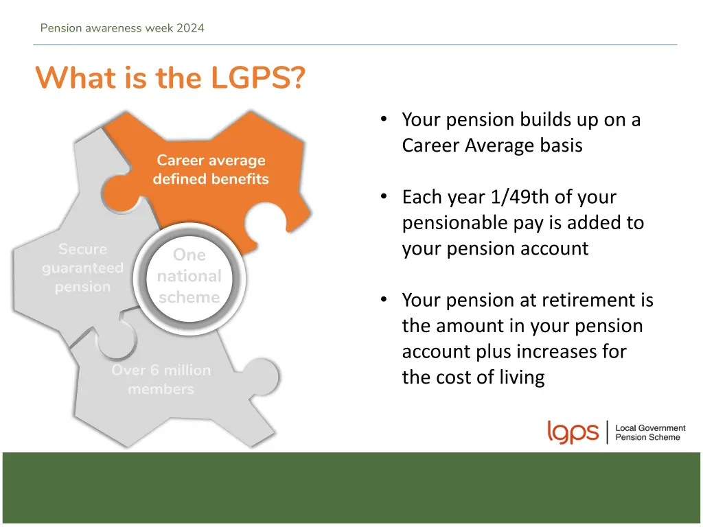 pension awareness week 2024 5