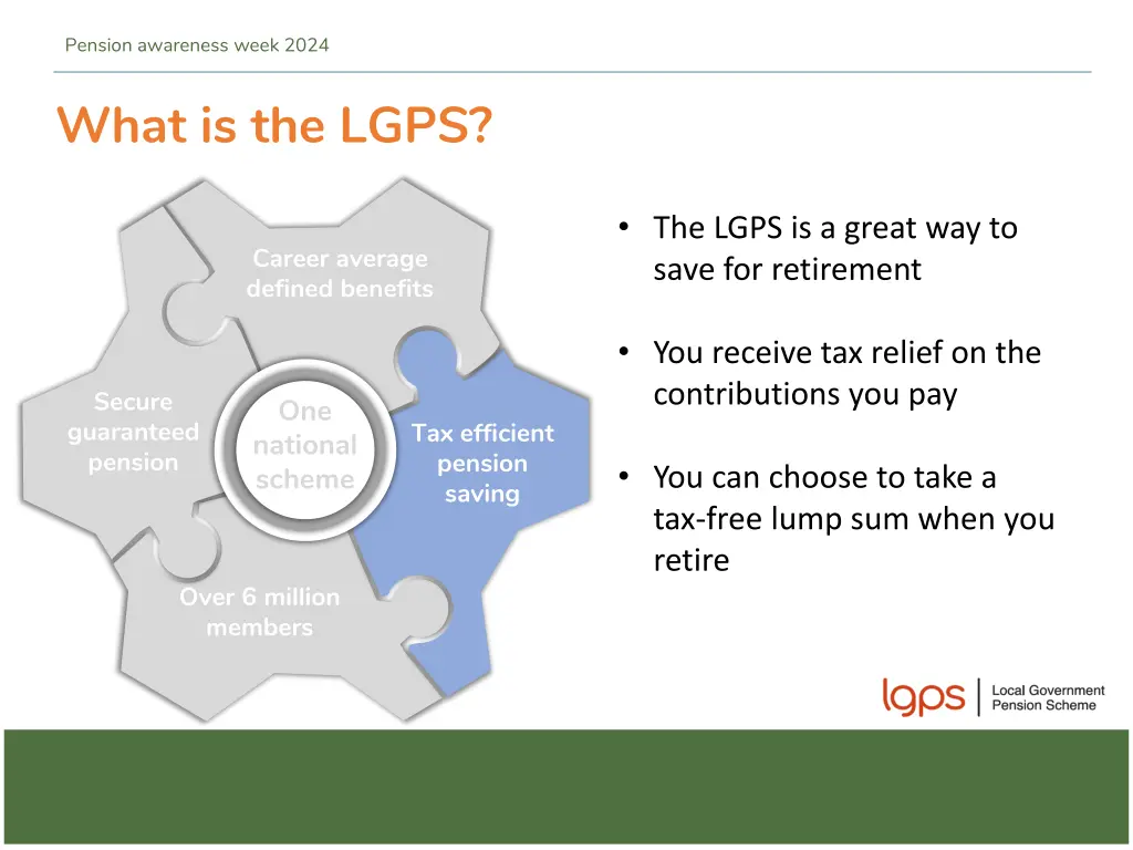 pension awareness week 2024 6