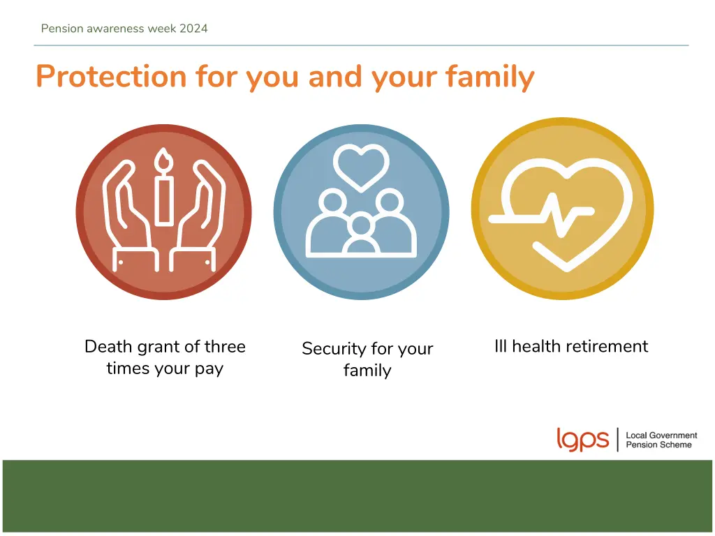 pension awareness week 2024 7