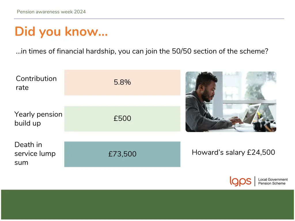 pension awareness week 2024 9