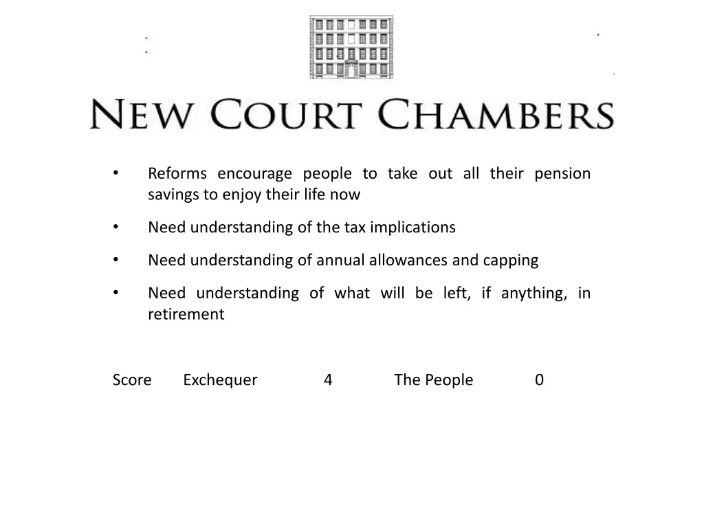 slide16